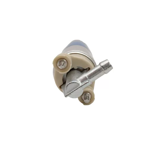 Auto Engine Fuel Pump for Mercedes-Benz 0004707894 0004706794 0004709594 0004706094 2641A203 722156500 - image 5